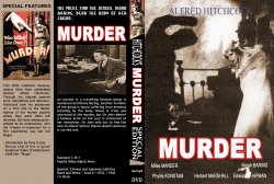 Murder