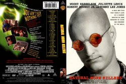 Natural Born Killers