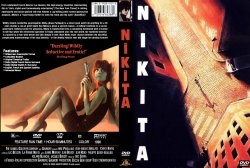 Nikita