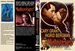 Notorious