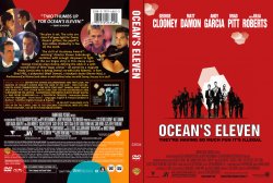 Ocean's Eleven