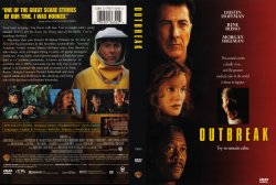 Outbreak