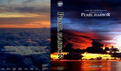 Pearl Harbor