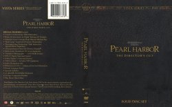Pearl Harbor