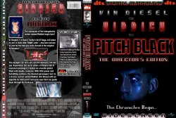 Pitch Black