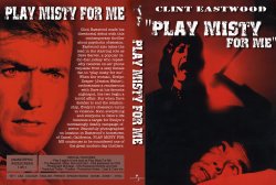 Play Misty For Me