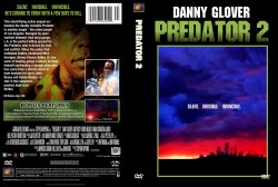 Predator 2