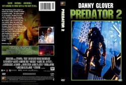 Predator 2