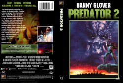 Predator 2