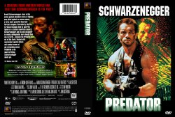 Predator