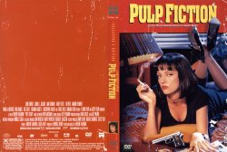 Pulp Fiction