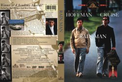 Rain Man