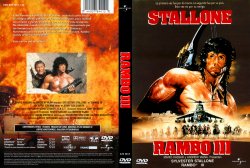 Rambo 3
