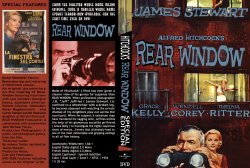 Rear Window
