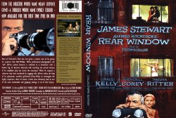 Rear Window