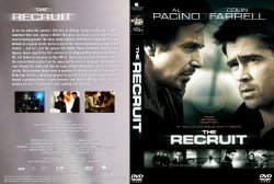 The Recruit
