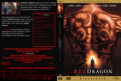 Red Dragon