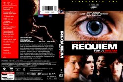 Requiem For A Dream