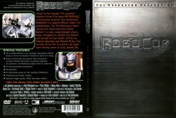 RoboCop