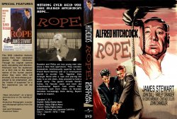 Rope