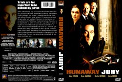 Runaway Jury