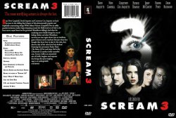 Scream 3