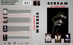 Scream