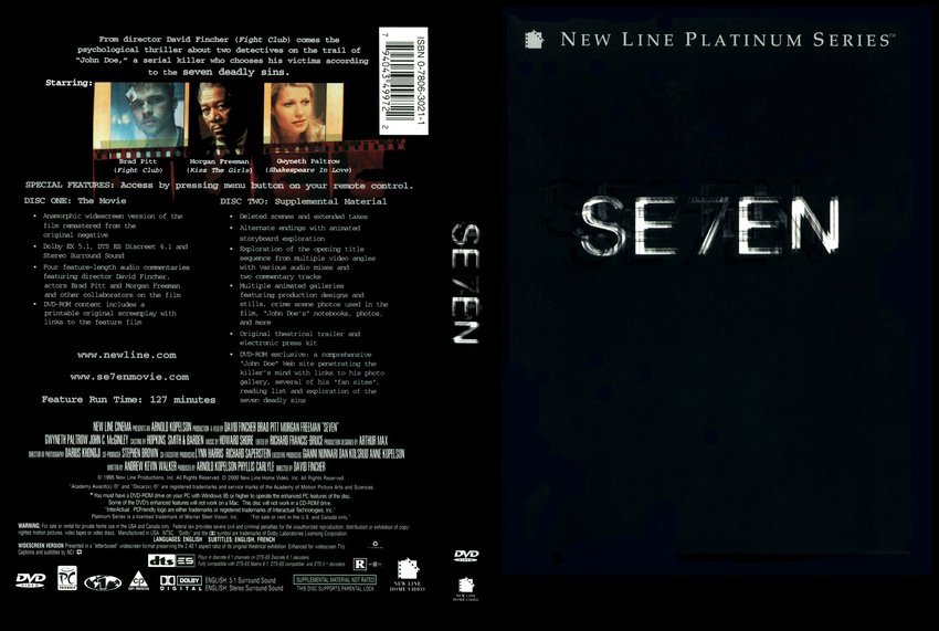 Se7en