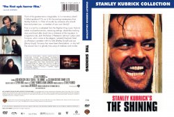 The Shining