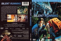 Silent Running