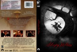 Sleepy Hollow