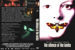 The Silence Of The Lambs