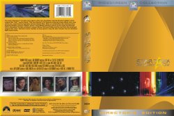 Star Trek - The Motion Picture