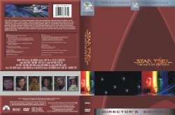 Star Trek - The Motion Picture