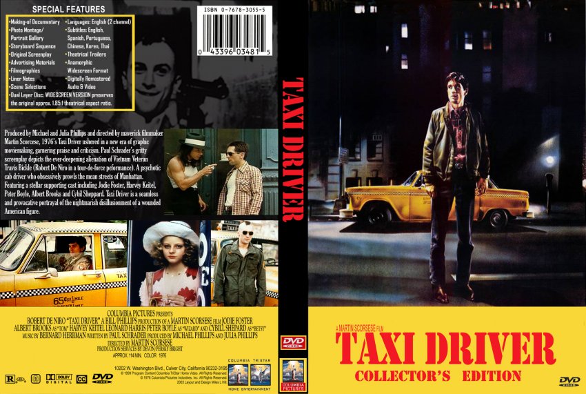 Taxi driver 4. Taxi Driver 1976 обложка. Таксист Постер. Такси драйвер.