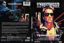 The Terminator