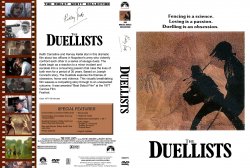 The Duelists
