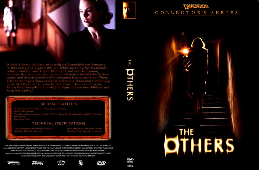 The Others