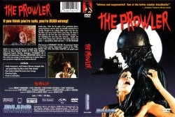 The Prowler