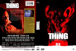 The Thing