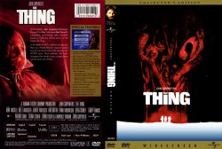 The Thing