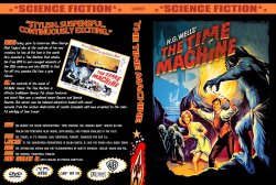 The Time Machine