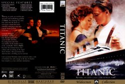 Titanic