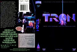 Tron