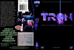 Tron