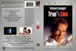 True Lies