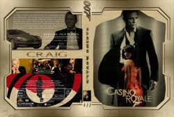 007 james bond casino royale1