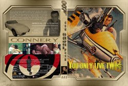 007 james bond you only live twice