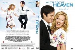 A Little Bit Of Heaven (2011)