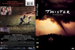 Twister